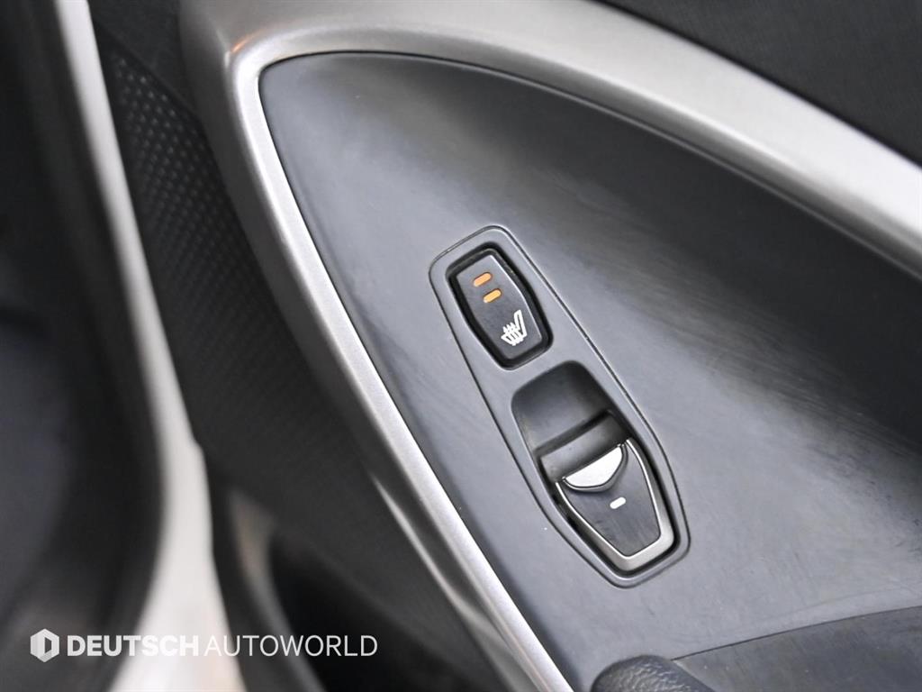 HYUNDAI Santa Fe 2015 Blanco - Importación desde Corea - HF Imports Iquique - Foto 16