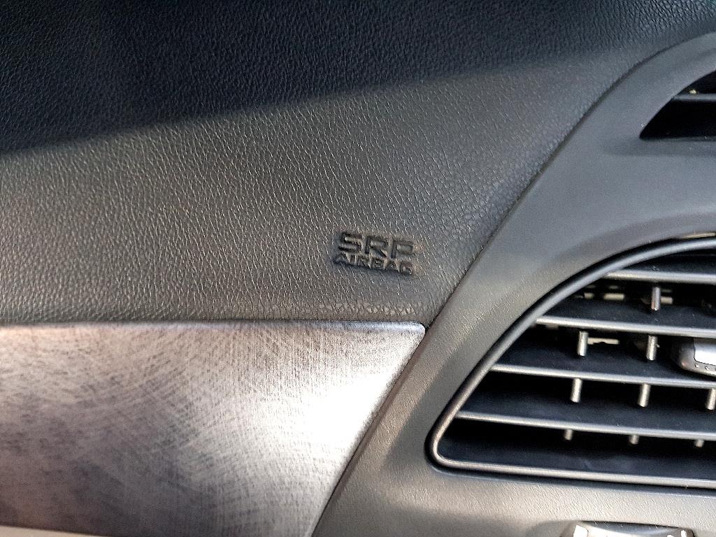 SAMSUNG SM3 2011 Negro - Importación desde Corea - HF Imports Iquique - Foto 14