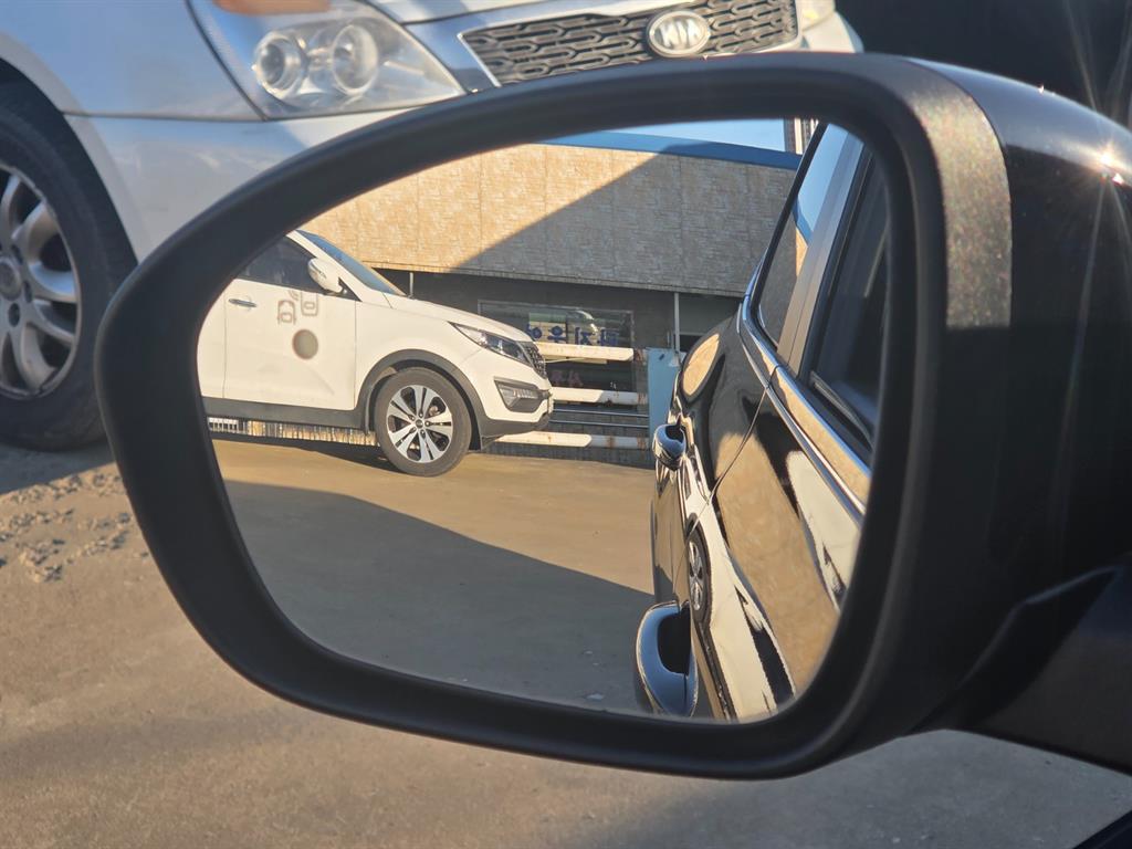 SAMSUNG XM3 2022 Negro - Importación desde Corea - HF Imports Iquique - Foto 15