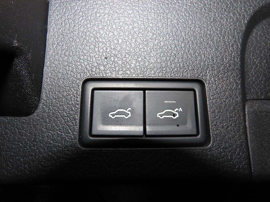 Volkswagen Arteon 2018 - Importación desde Corea - HF Imports Iquique - Foto 15