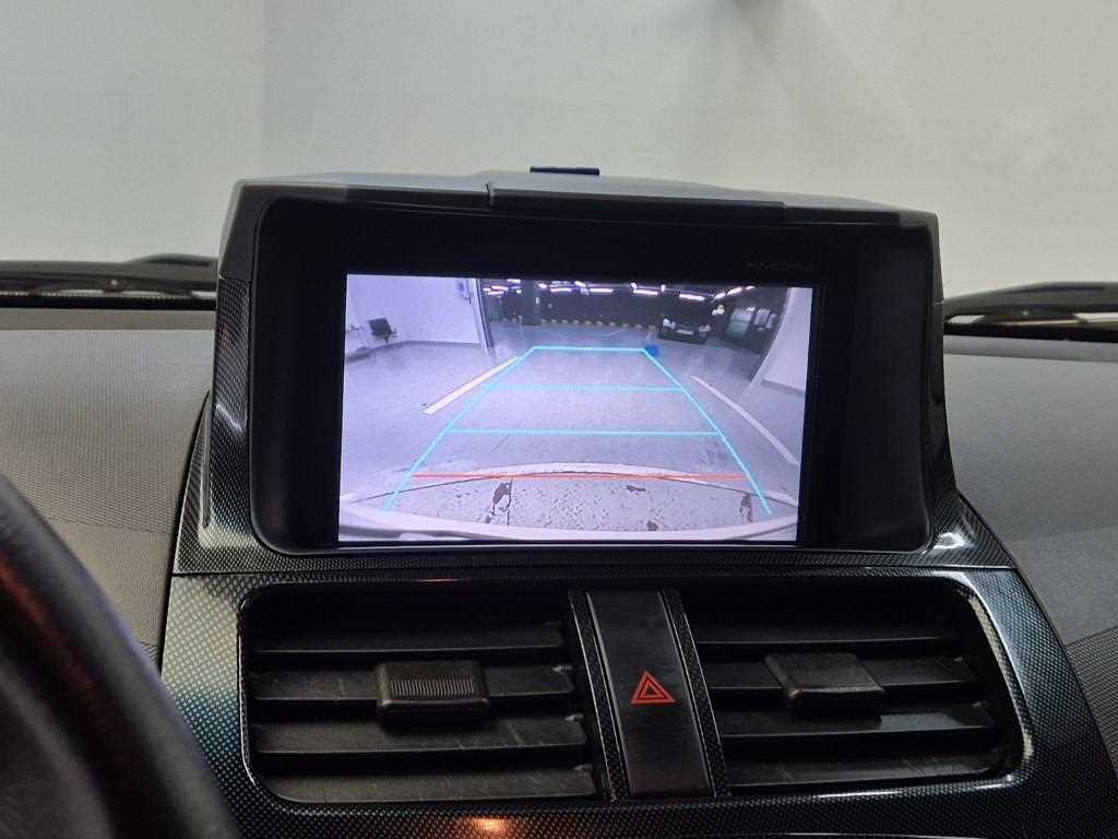 Chevrolet Spark 2012 Blanco - Importación desde Corea - HF Imports Iquique - Foto 14