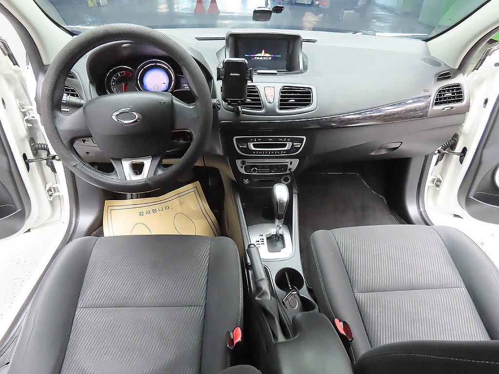 SAMSUNG SM3 2015 Blanco - Importación desde Corea - HF Imports Iquique - Foto 11