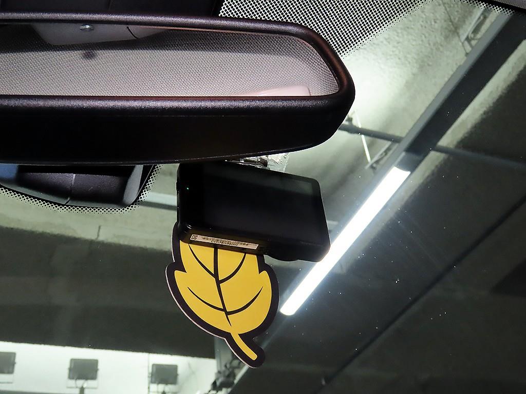 BMW 3 series 2014 Blanco - Importación desde Corea - HF Imports Iquique - Foto 16