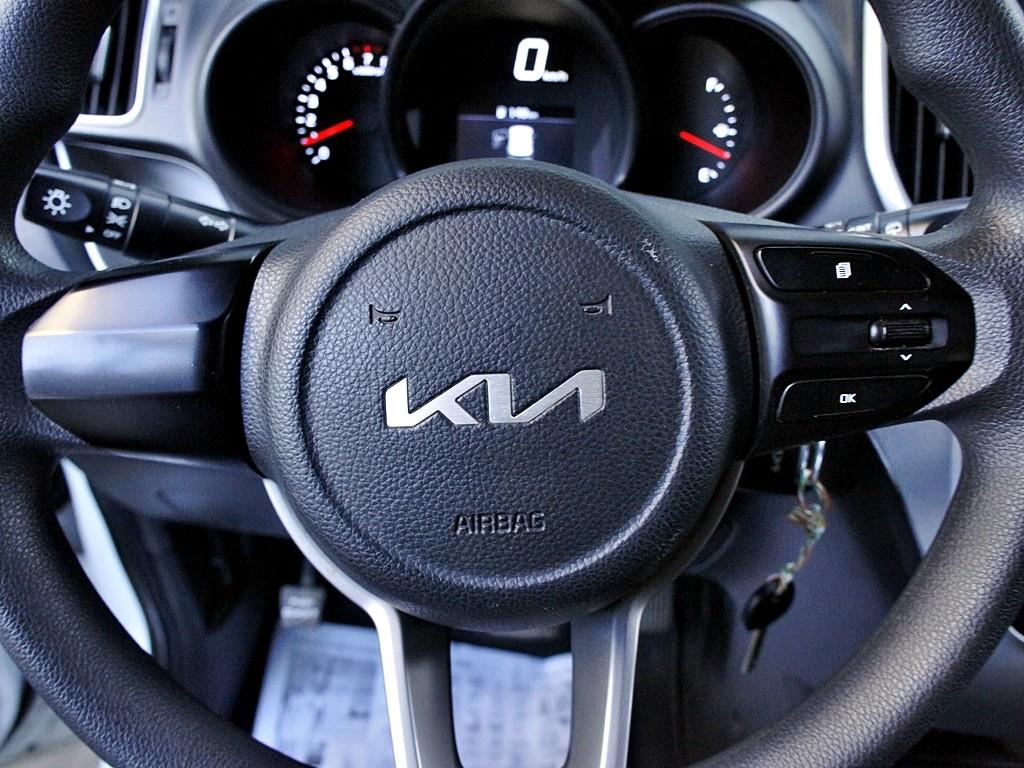 KIA Ray 2022 Blanco - Importación desde Corea - HF Imports Iquique - Foto 8