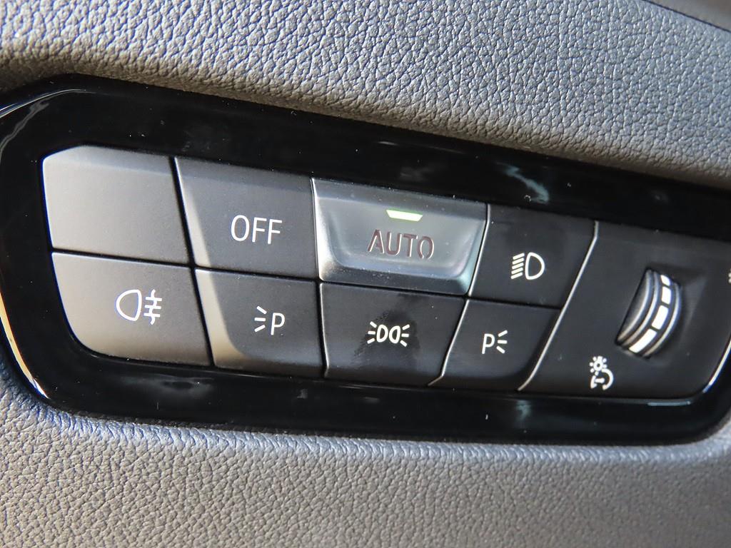 BMW 4 Series 2025 Blanco - Importación desde Corea - HF Imports Iquique - Foto 15