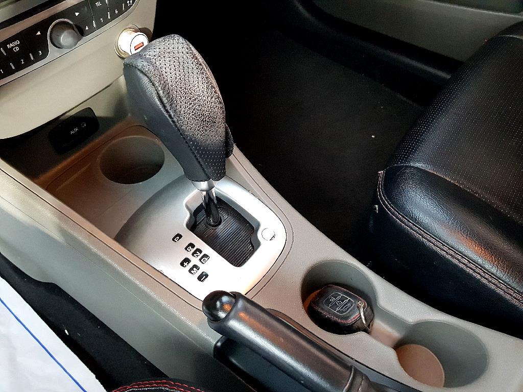 SAMSUNG SM3 2011 Negro - Importación desde Corea - HF Imports Iquique - Foto 17