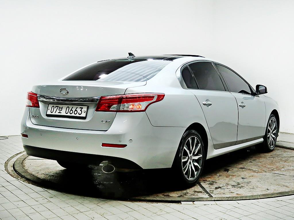 SAMSUNG SM5 - Vista 7