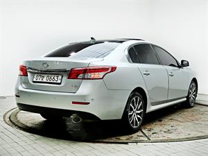 SAMSUNG SM5 - Vista 8