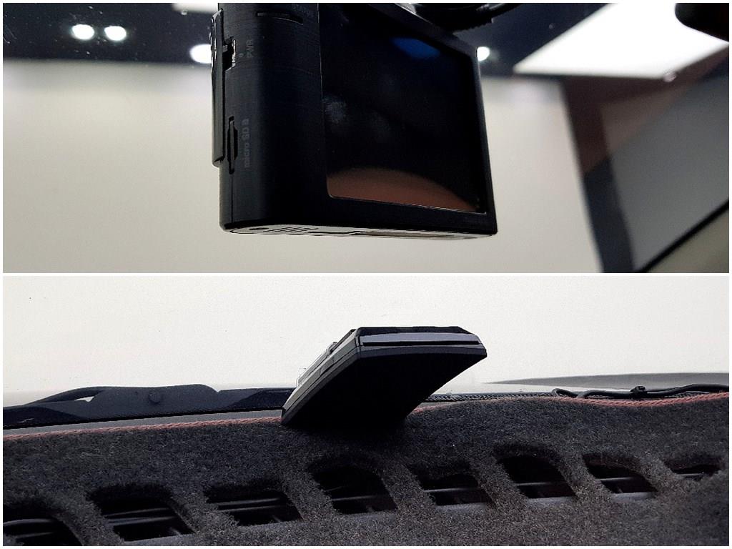 SAMSUNG SM3 2011 Negro - Importación desde Corea - HF Imports Iquique - Foto 18