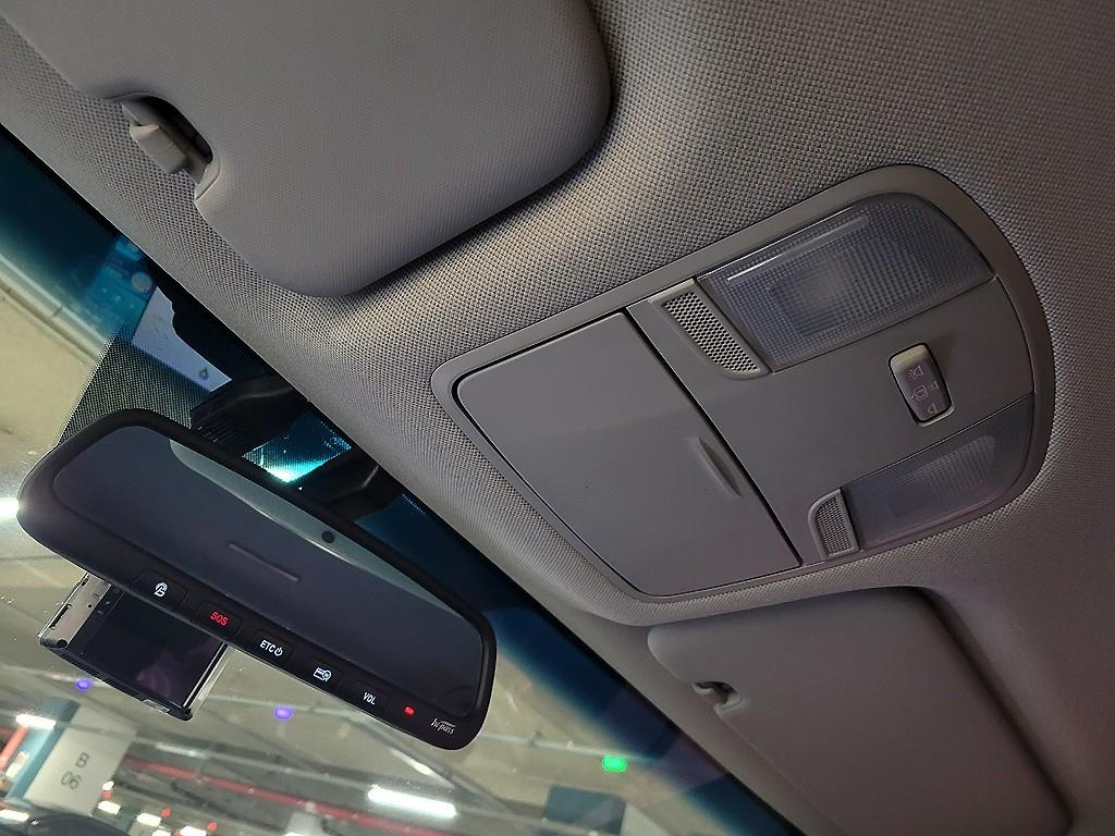 HYUNDAI Ioniq 2018 - Importación desde Corea - HF Imports Iquique - Foto 15