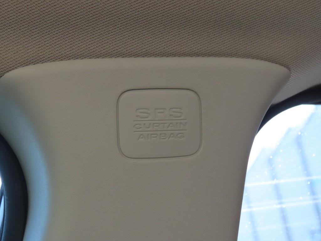 Nissan Altima 2017 Azul - Importación desde Corea - HF Imports Iquique - Foto 16