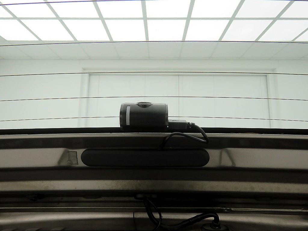 KIA Morning 2009 Gris - Importación desde Corea - HF Imports Iquique - Foto 17