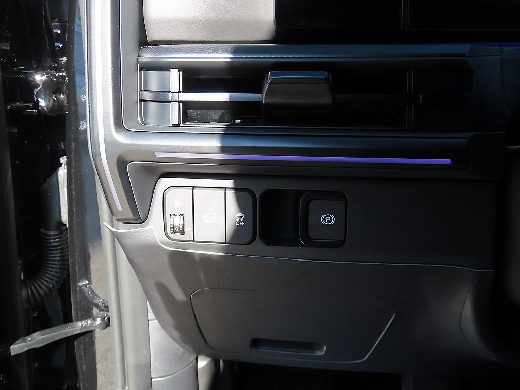 HYUNDAI Santa Fe 2025 - Importación desde Corea - HF Imports Iquique - Foto 13