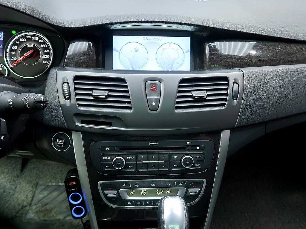 SAMSUNG SM5 2016 Gris - Importación desde Corea - HF Imports Iquique - Foto 9