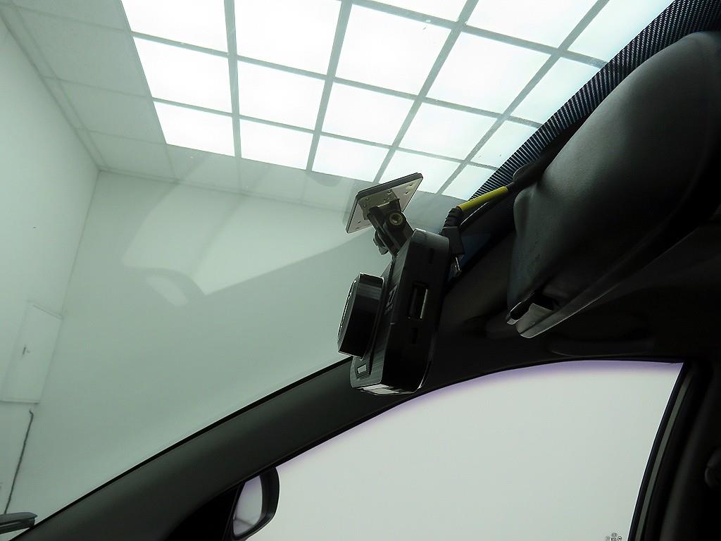 KIA Morning 2009 Gris - Importación desde Corea - HF Imports Iquique - Foto 16