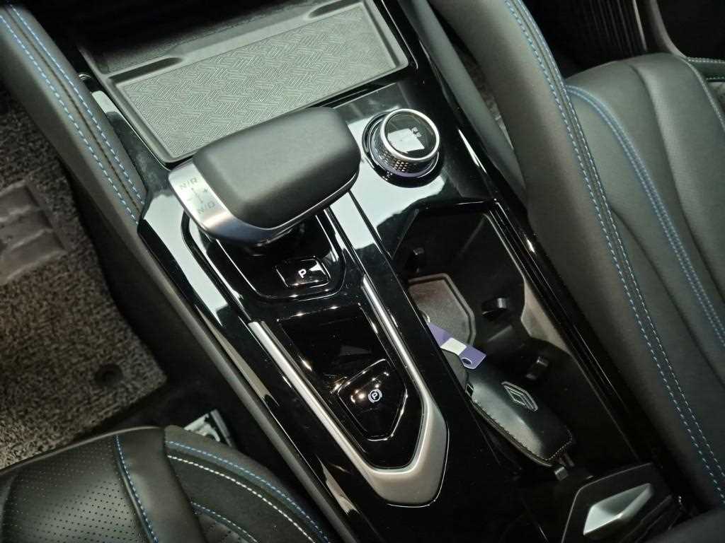 SAMSUNG Grand Koleos - Vista 7