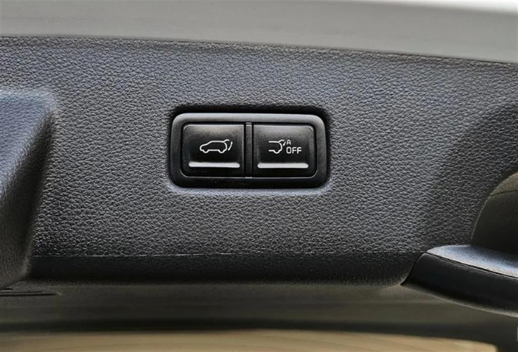 KIA Carnival 2021 Blanco - Importación desde Corea - HF Imports Iquique - Foto 20