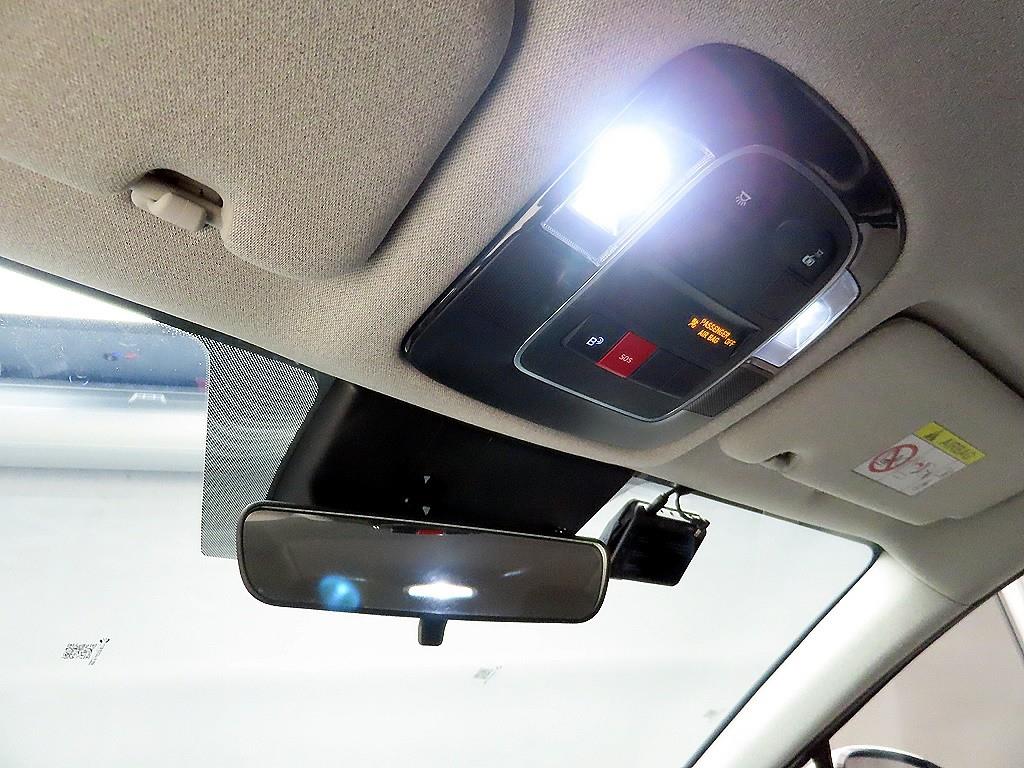 HYUNDAI Sonata 2025 - Importación desde Corea - HF Imports Iquique - Foto 18