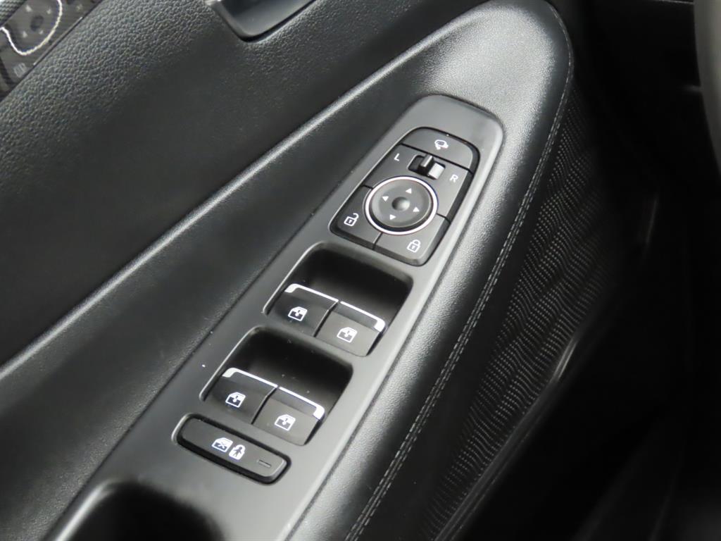 HYUNDAI Santa Fe 2022 Blanco - Importación desde Corea - HF Imports Iquique - Foto 13