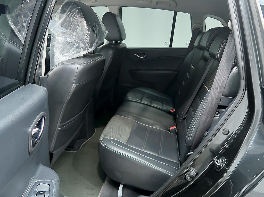 SAMSUNG QM5 2016 Gris - Importación desde Corea - HF Imports Iquique - Foto 12