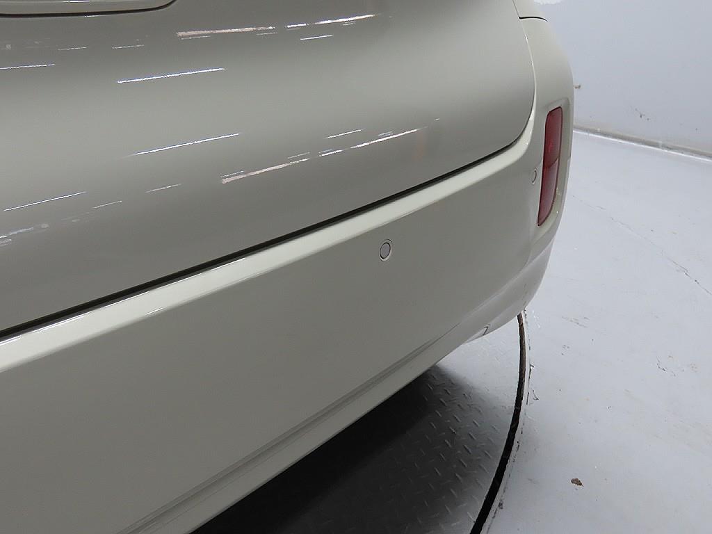 KIA Ray 2015 Blanco - Importación desde Corea - HF Imports Iquique - Foto 9