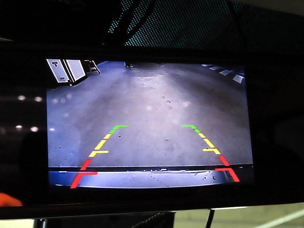 KIA K3 2013 Gris - Importación desde Corea - HF Imports Iquique - Foto 15