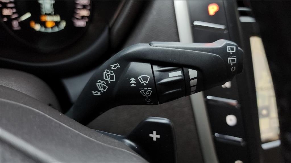 Lincoln MKC 2018 Blanco - Importación desde Corea - HF Imports Iquique - Foto 17