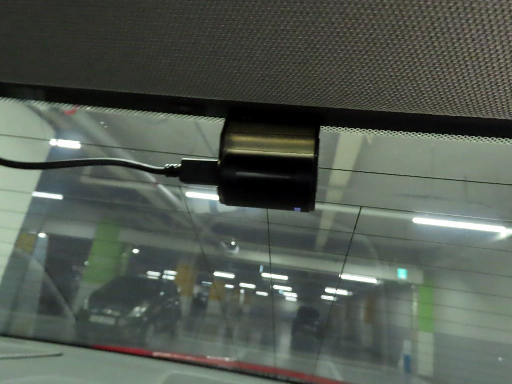 Cadillac ATS 2018 Negro - Importación desde Corea - HF Imports Iquique - Foto 17