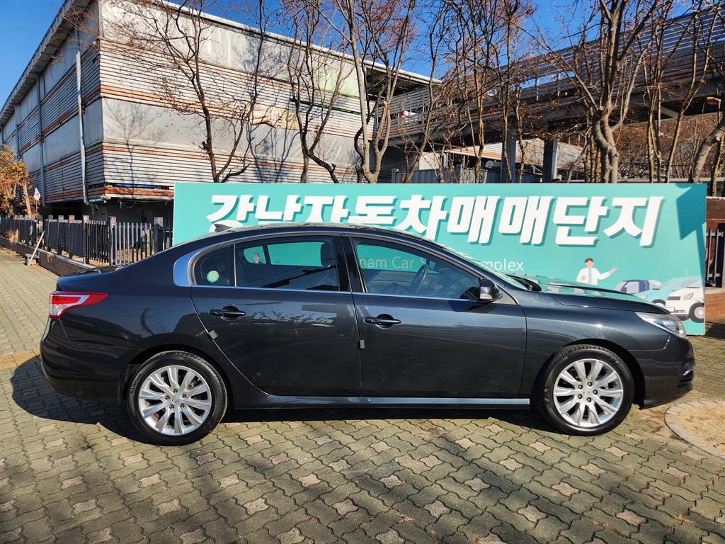 SAMSUNG SM5 2013 Gris - Importación desde Corea - HF Imports Iquique - Foto 20