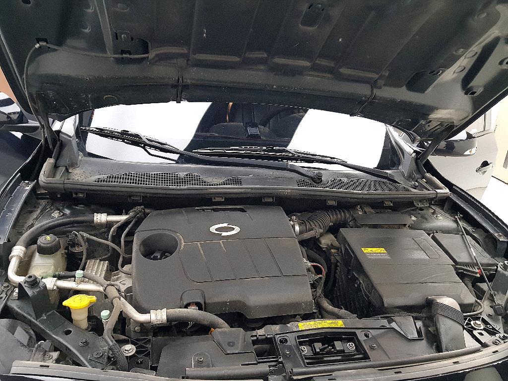 SAMSUNG SM3 - Vista 6