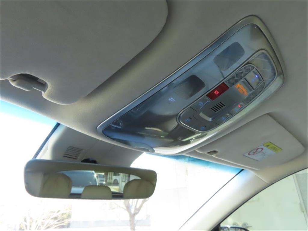 Genesis GV80 2023 Verde - Importación desde Corea - HF Imports Iquique - Foto 10