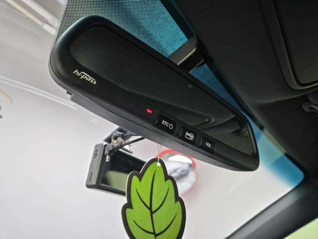 KIA K5 2017 Gris - Importación desde Corea - HF Imports Iquique - Foto 16