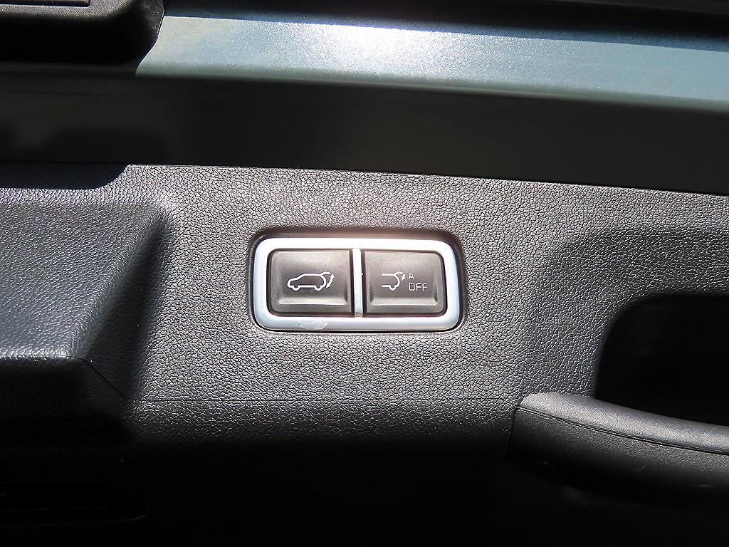 KIA Sorento 2024 Gris - Importación desde Corea - HF Imports Iquique - Foto 15