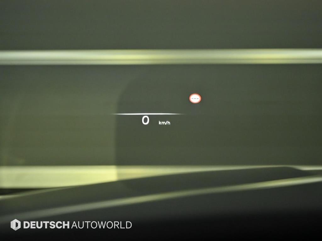 Genesis G80 2022 Azul - Importación desde Corea - HF Imports Iquique - Foto 18