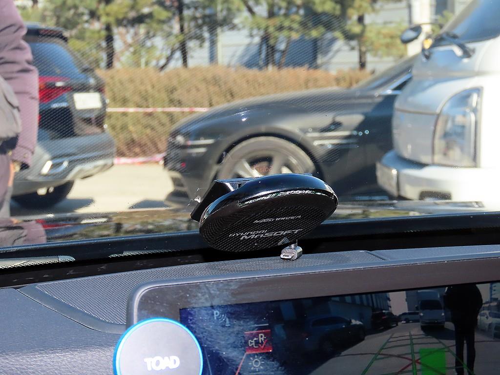 BMW 4 Series 2015 Azul - Importación desde Corea - HF Imports Iquique - Foto 15