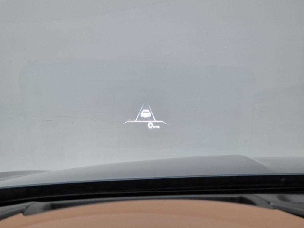 Genesis G80 2021 Gris - Importación desde Corea - HF Imports Iquique - Foto 16