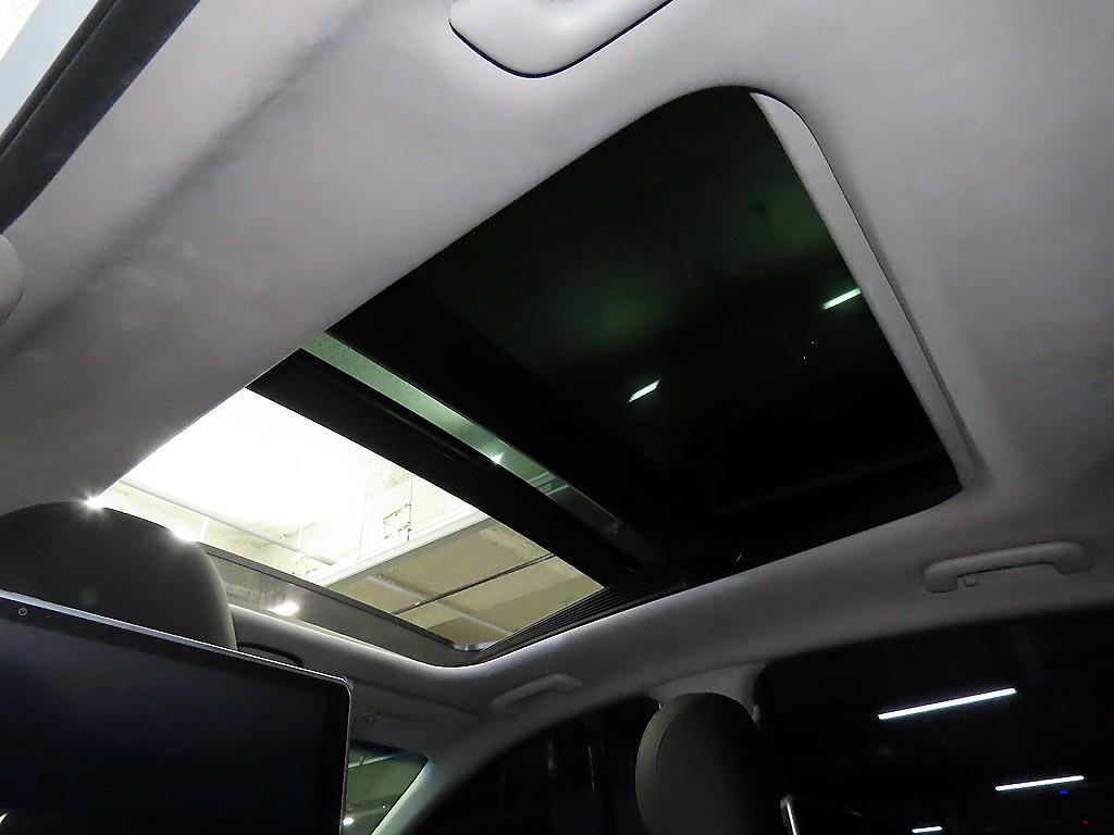 HYUNDAI Grandeur 2020 Blanco - Importación desde Corea - HF Imports Iquique - Foto 16