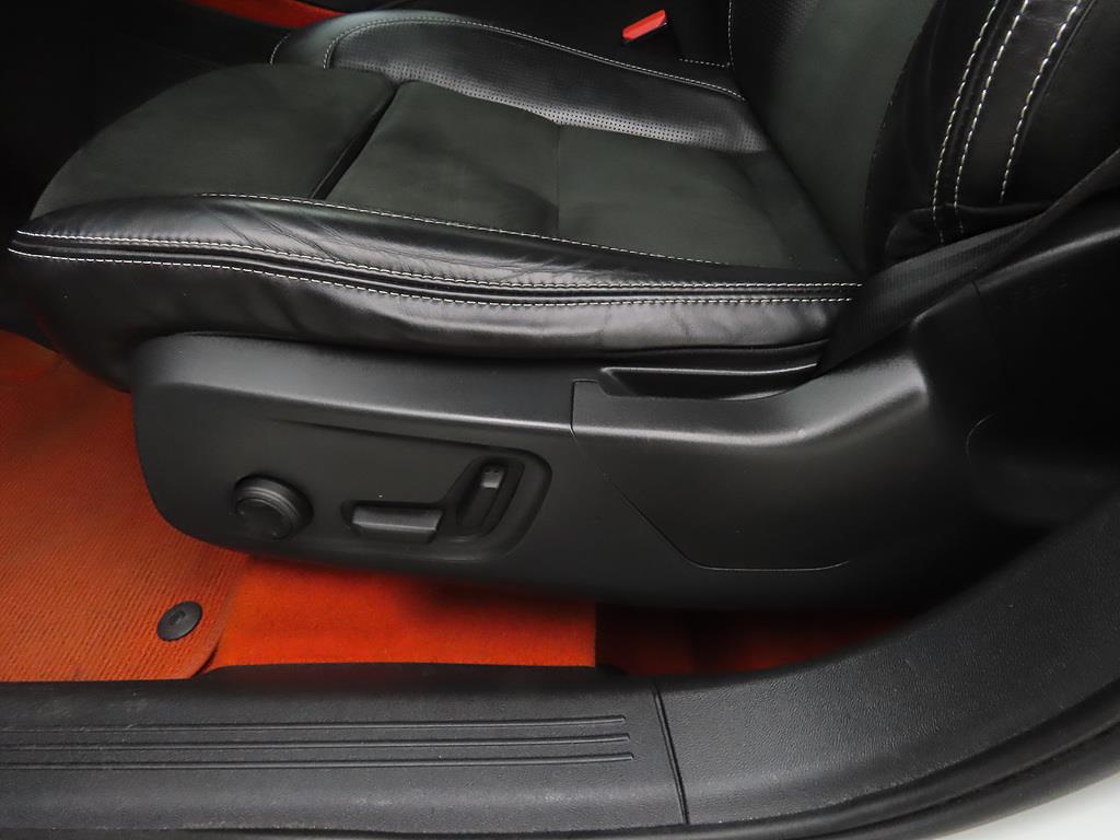 Volvo XC40 2019 Blanco - Importación desde Corea - HF Imports Iquique - Foto 14