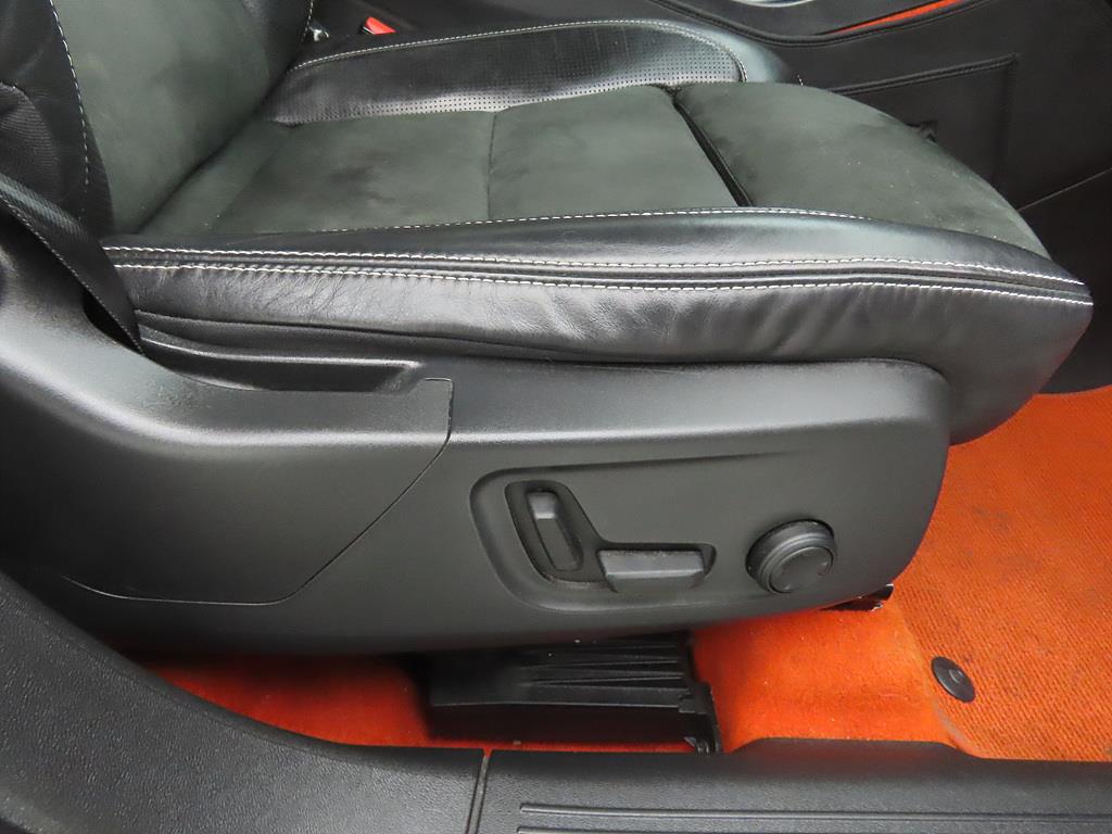 Volvo XC40 2019 Blanco - Importación desde Corea - HF Imports Iquique - Foto 18