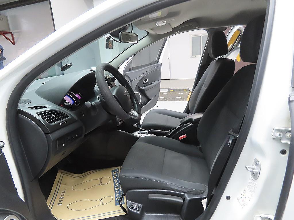 SAMSUNG SM3 2015 Blanco - Importación desde Corea - HF Imports Iquique - Foto 12