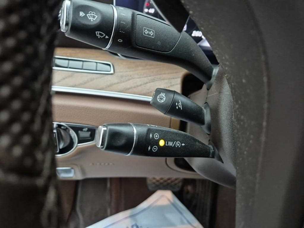 Mercedes Benz E class 2017 Plateado - Importación desde Corea - HF Imports Iquique - Foto 16