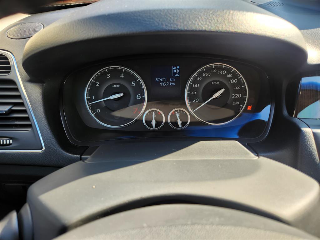 SAMSUNG SM5 - Vista 5