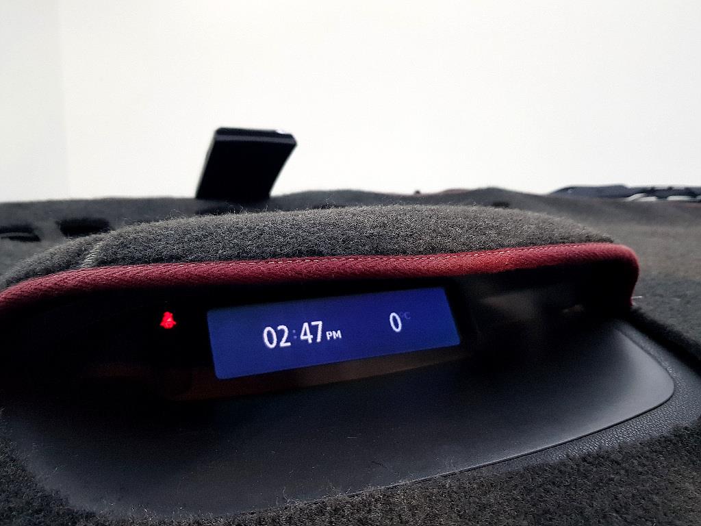 SAMSUNG SM3 2011 Negro - Importación desde Corea - HF Imports Iquique - Foto 15