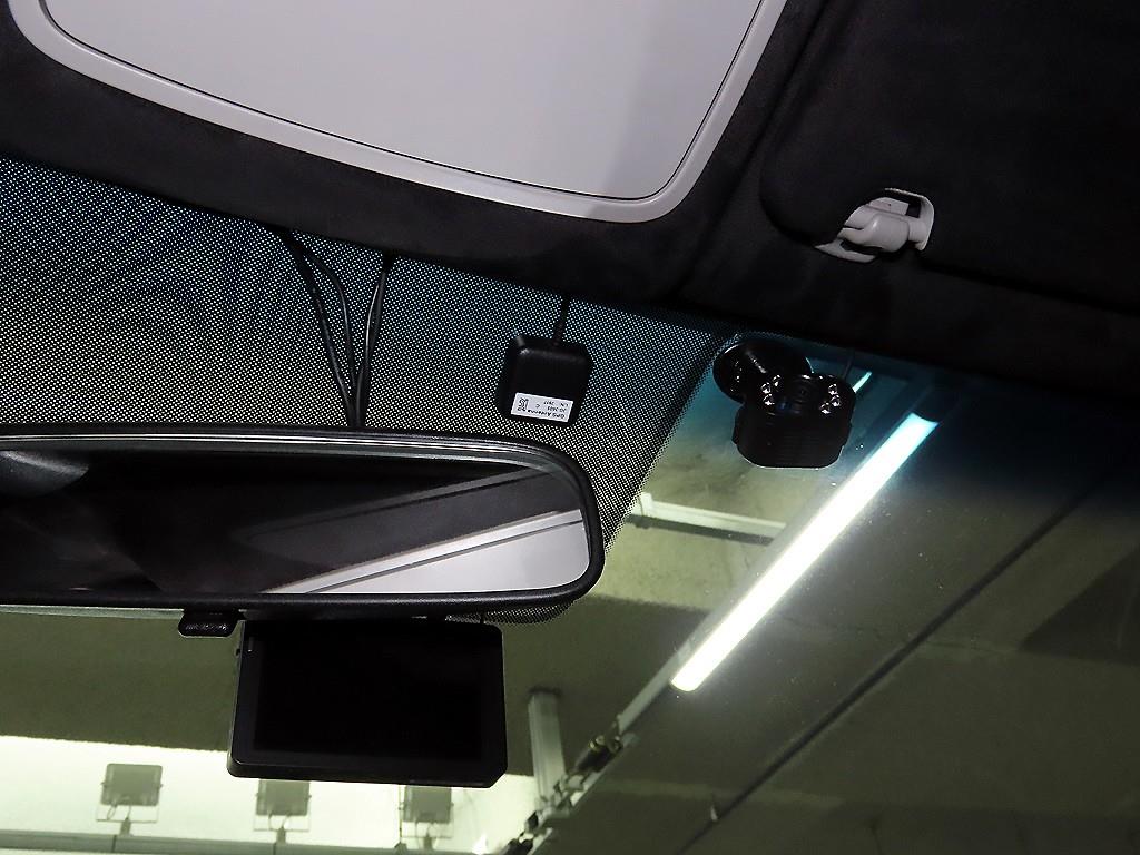 HYUNDAI Sonata 2016 Plateado - Importación desde Corea - HF Imports Iquique - Foto 16