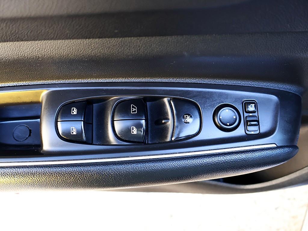 SAMSUNG QM6 2018 Negro - Importación desde Corea - HF Imports Iquique - Foto 12