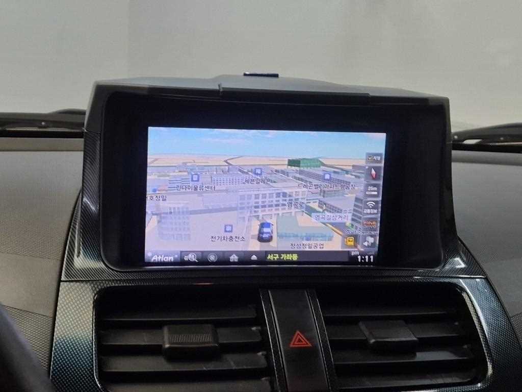 Chevrolet Spark 2012 Blanco - Importación desde Corea - HF Imports Iquique - Foto 13