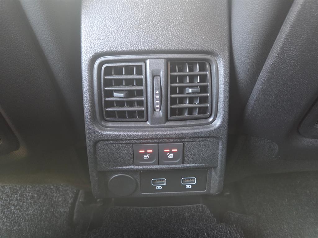 SAMSUNG XM3 2022 Negro - Importación desde Corea - HF Imports Iquique - Foto 16