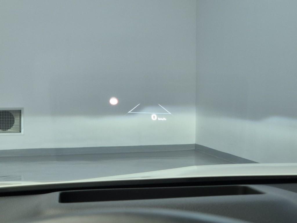 KIA K5 2024 Blanco - Importación desde Corea - HF Imports Iquique - Foto 16