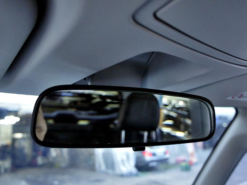 KIA Ray 2022 Blanco - Importación desde Corea - HF Imports Iquique - Foto 12