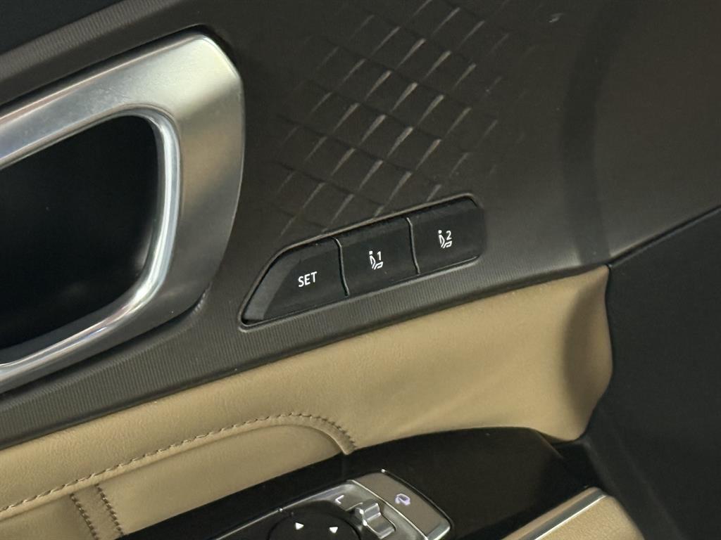 KIA Sorento - Vista 9